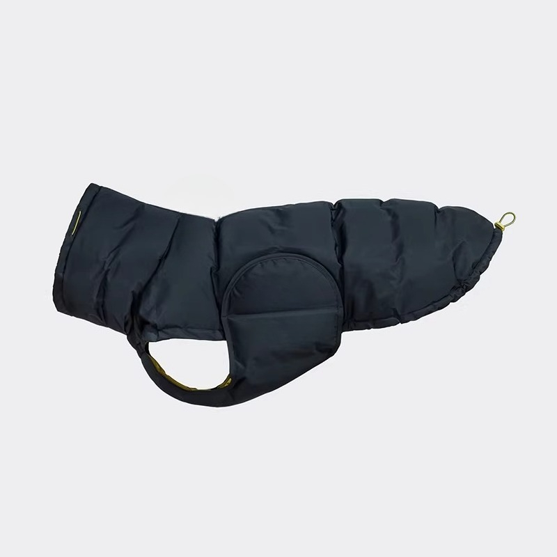 Alaska cold clothing autumn an - đánh giá và giá Winter Clothing Alaska