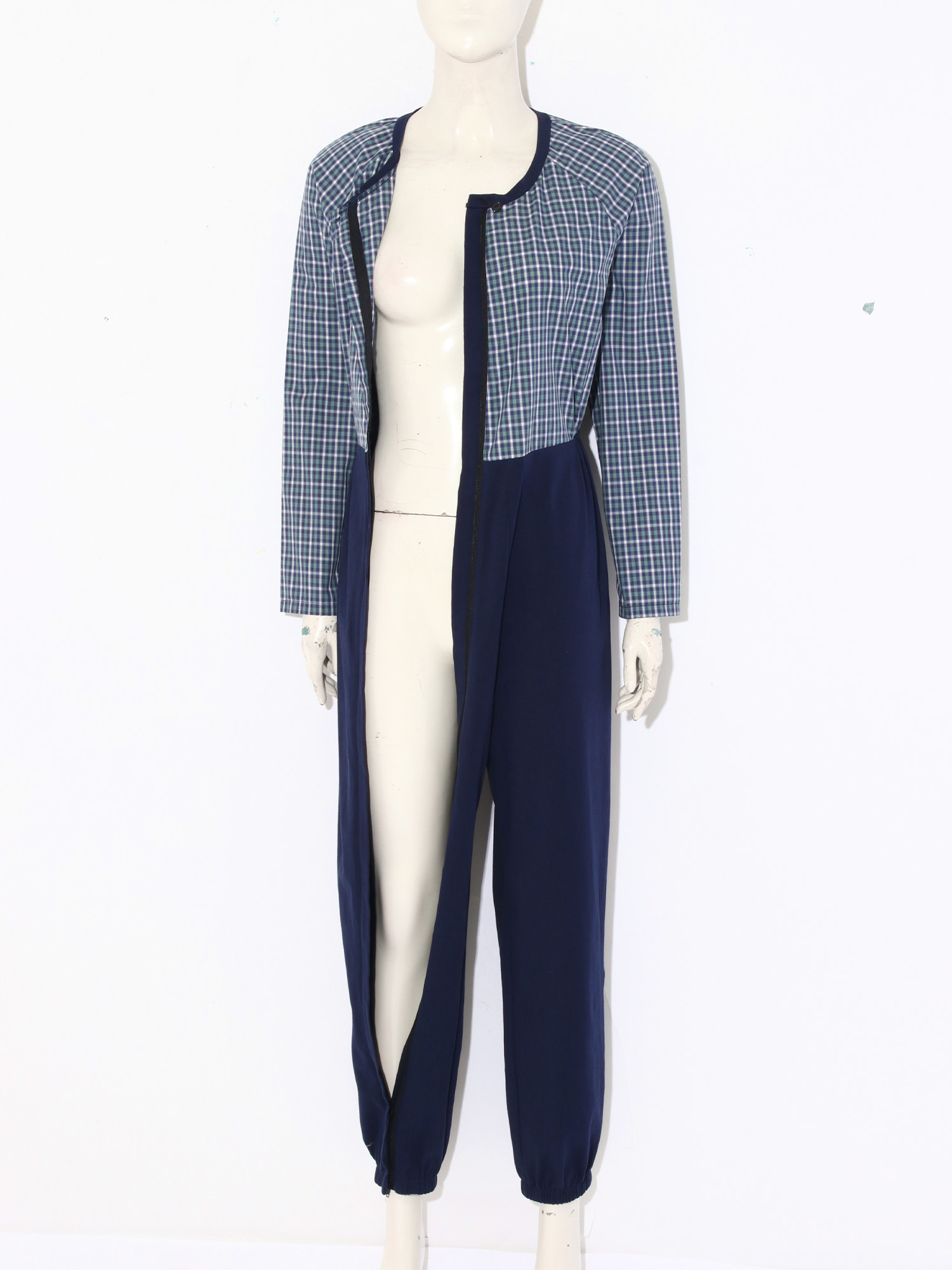 Womens Alzheimer Jumpsuit Deme - đánh giá và giá Winter Clothing Needs