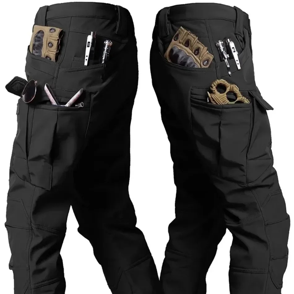 2026 Men Winter Waterproof Cli - đánh giá và giá Winter Clothing Pk