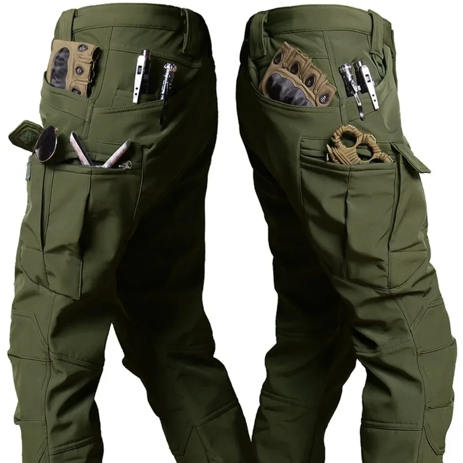 2026 Men Winter Waterproof Cli - đánh giá và giá Winter Clothing Pk