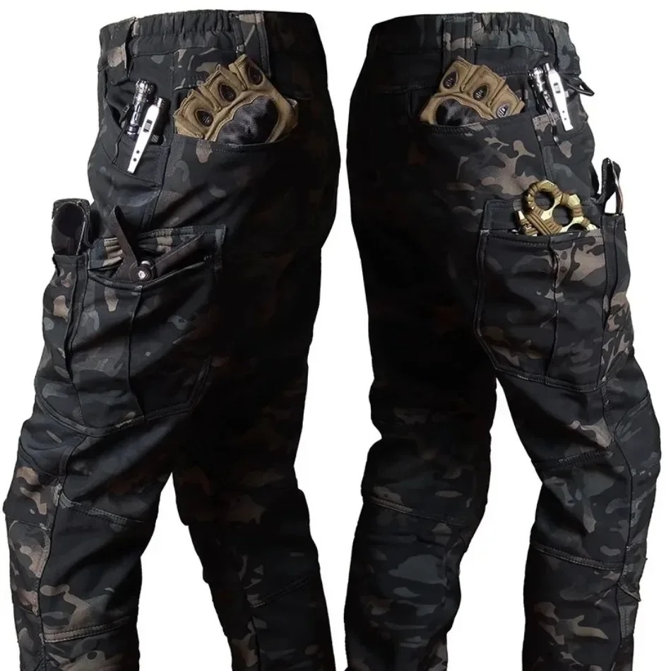 2026 Men Winter Waterproof Cli - đánh giá và giá Winter Clothing Pk