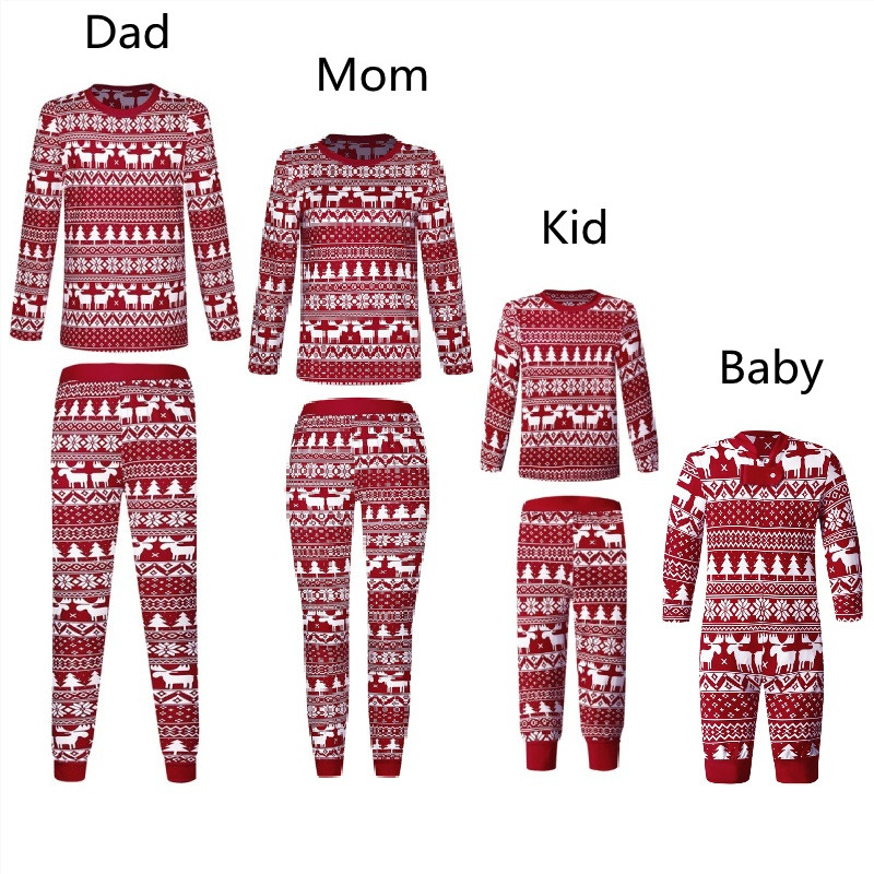 Bộ Quần Áo Mẹ Áo Bé Gái Bé Tra - đánh giá và giá Winter Clothing Looks