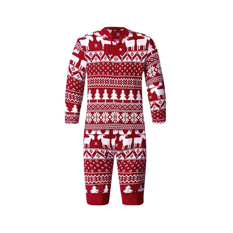 Bộ Quần Áo Mẹ Áo Bé Gái Bé Tra - đánh giá và giá Winter Clothing Looks