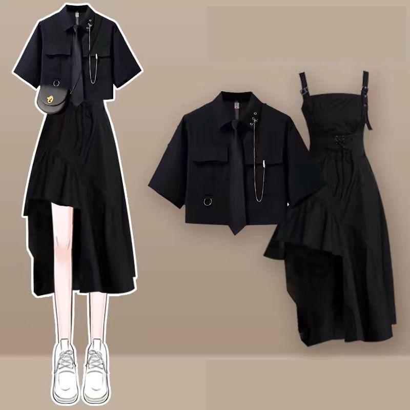 2026 Women's Summer New In Fas - đánh giá và giá Winter Clothing Korea