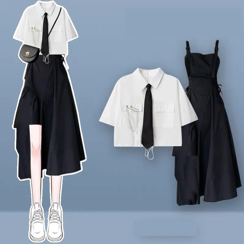 2026 Women's Summer New In Fas - đánh giá và giá Winter Clothing Korea