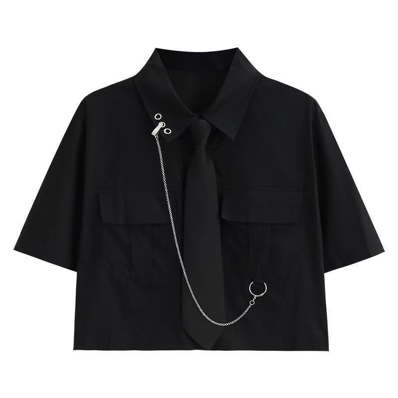 2026 Women's Summer New In Fas - đánh giá và giá Winter Clothing Korea
