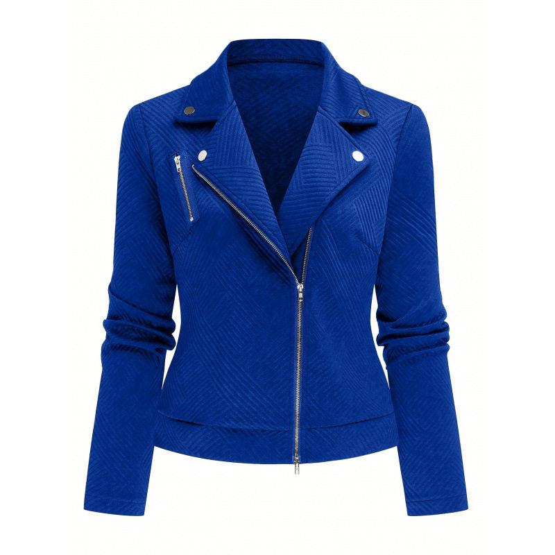 Women's Casual Coat Three-piec - đánh giá và giá Winter Clothing Store