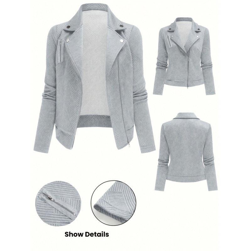 Women's Casual Coat Three-piec - đánh giá và giá Winter Clothing Store