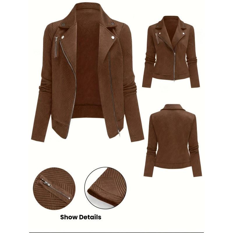 Women's Casual Coat Three-piec - đánh giá và giá Winter Clothing Store