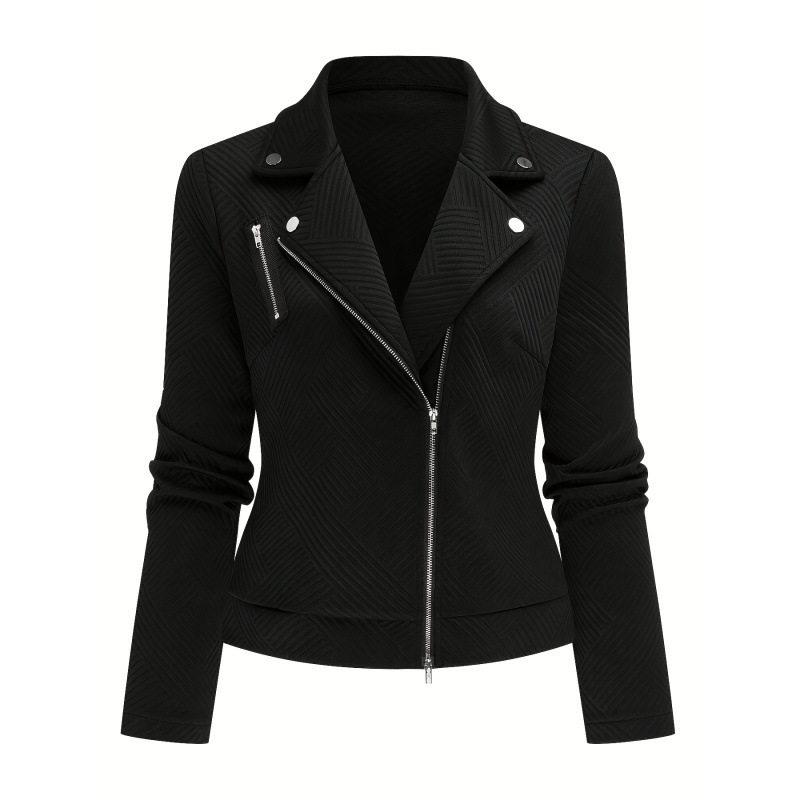 Women's Casual Coat Three-piec - đánh giá và giá Winter Clothing Store