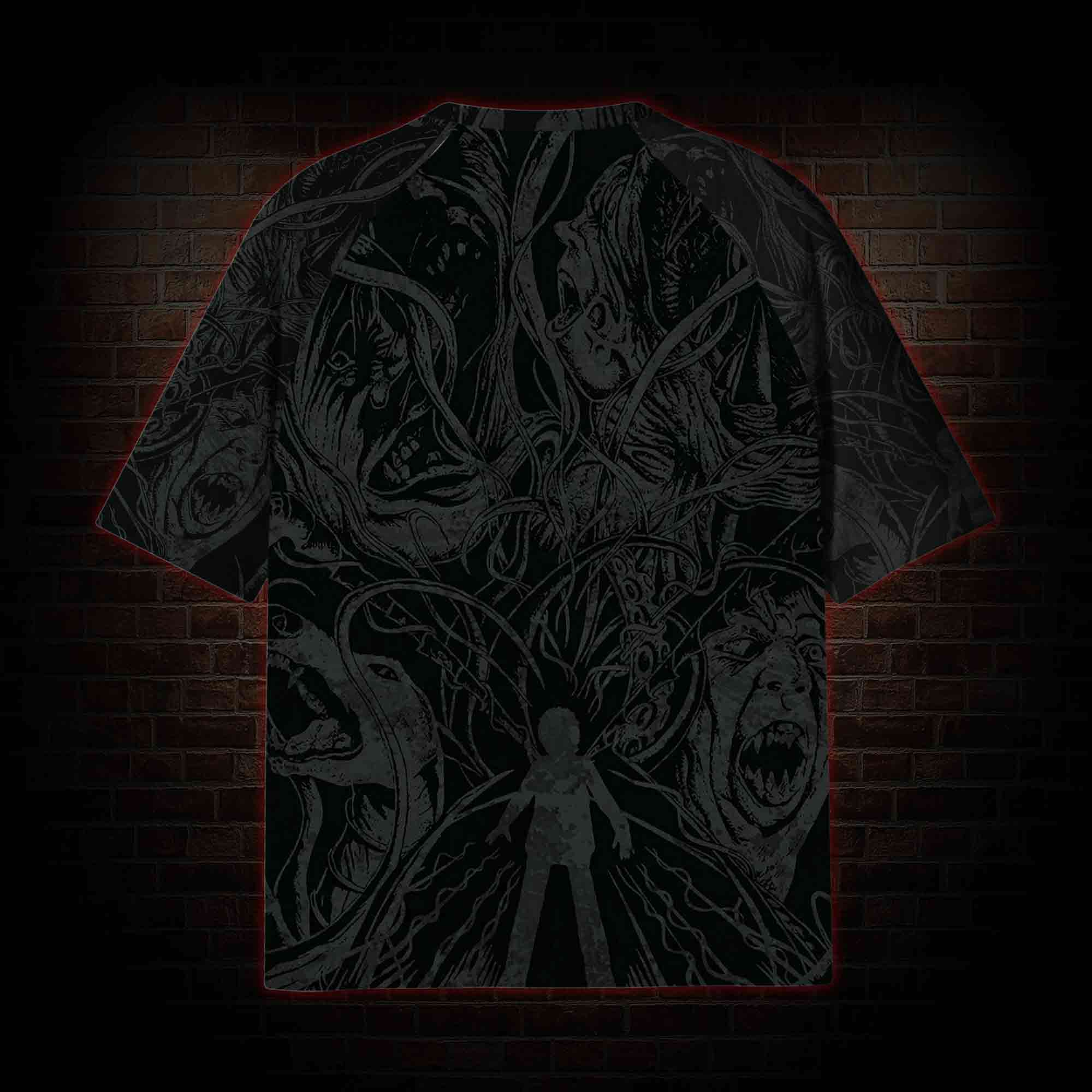 2026 Trend Short Sleeves, Dark - đánh giá và giá Winter Clothing Trends 2026