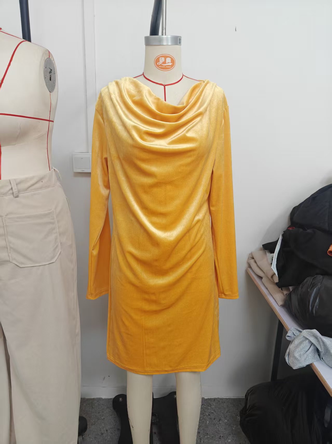 2026 Fall-Winter Fashion Women - đánh giá và giá Winter Clothing Colors 2026