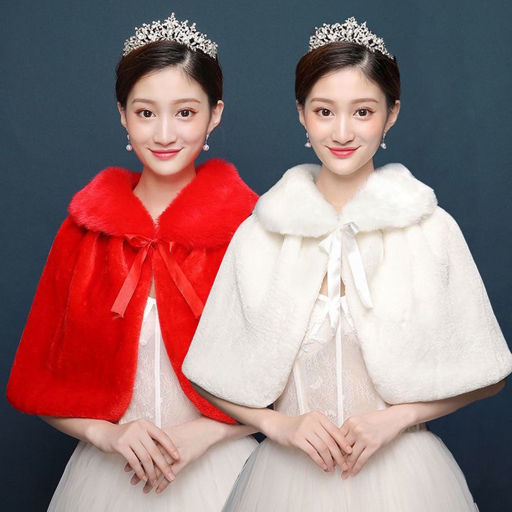 White Womens Winter Thicken Pl - đánh giá và giá Winter Clothing Pk