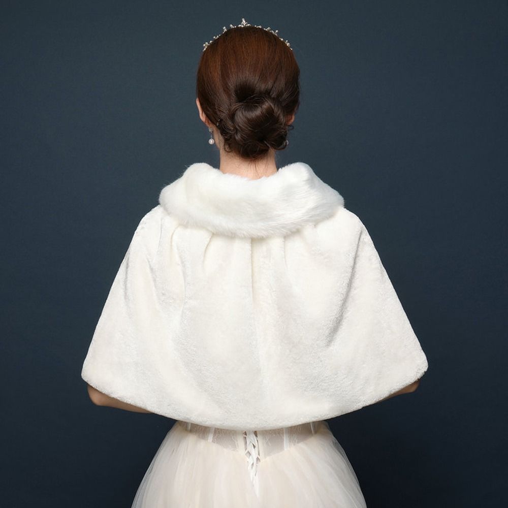 White Womens Winter Thicken Pl - đánh giá và giá Winter Clothing Pk