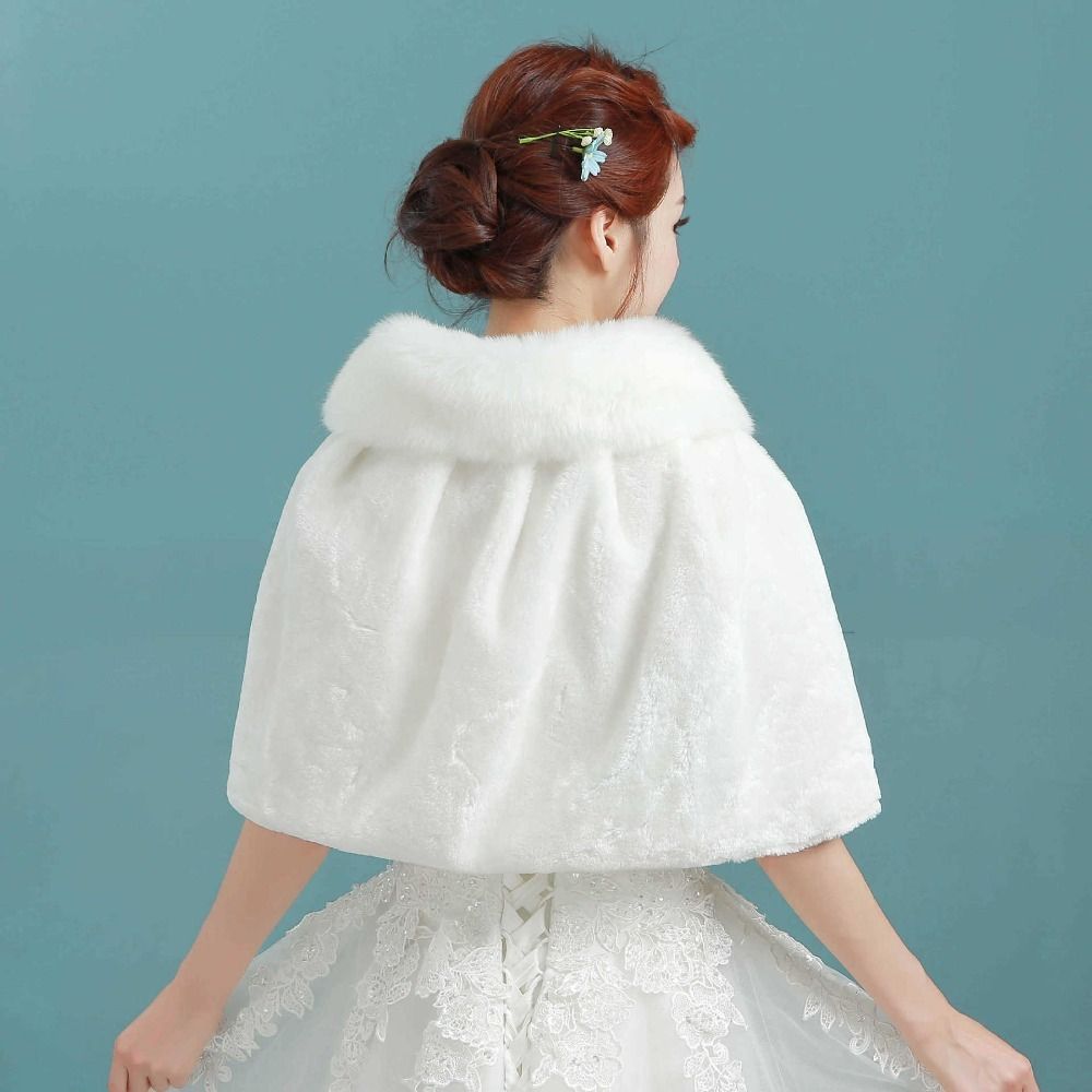 White Womens Winter Thicken Pl - đánh giá và giá Winter Clothing Pk