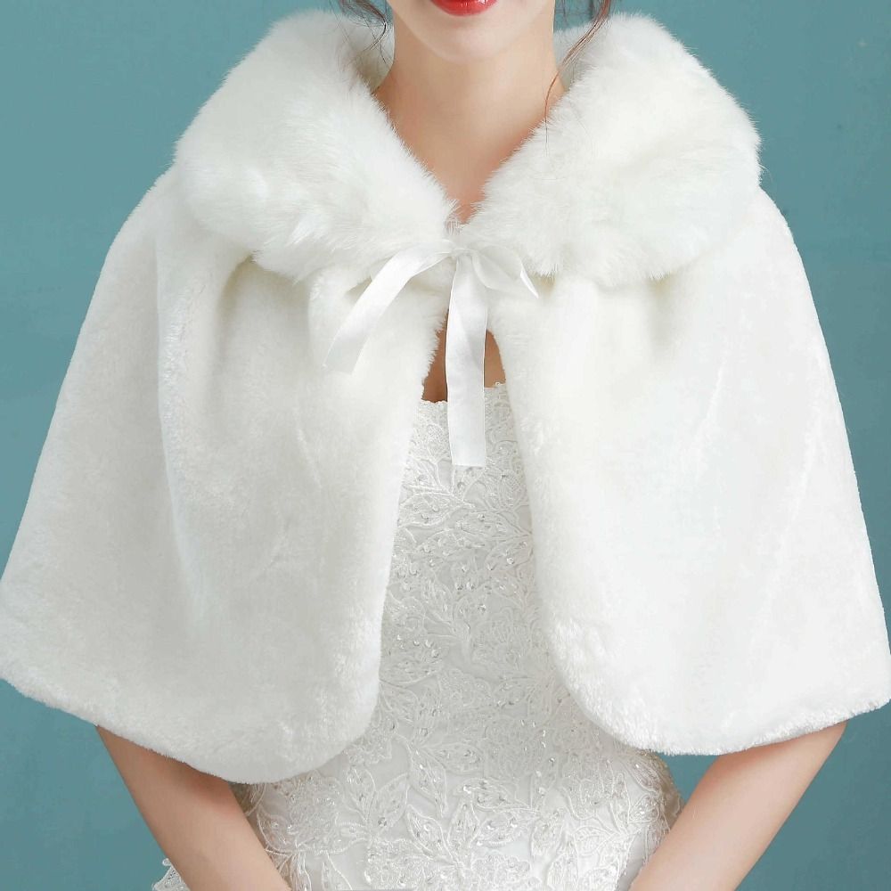 White Womens Winter Thicken Pl - đánh giá và giá Winter Clothing Pk