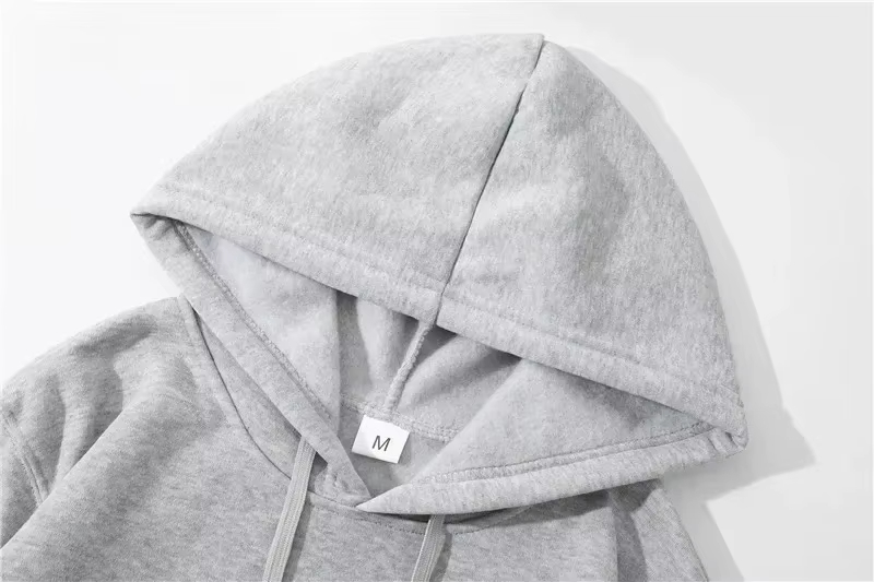 2026 new model BTS Arilang pat - đánh giá và giá Winter Clothing Trends 2026