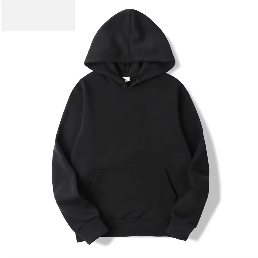 2026 new model BTS Arilang pat - đánh giá và giá Winter Clothing Trends 2026