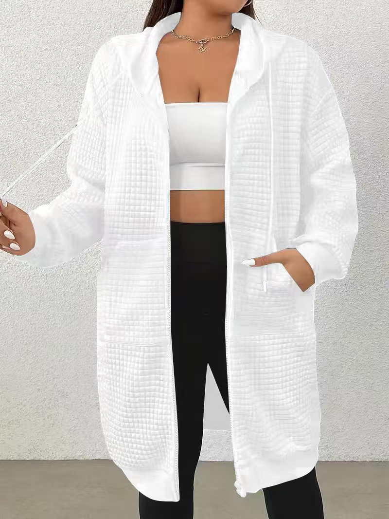 Womens Large-Size Knitted Long - đánh giá và giá Winter Clothing Pk
