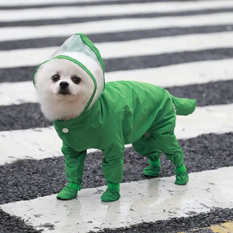 2025 Free shipping Pet jumpsui - đánh giá và giá Winter Clothing Name