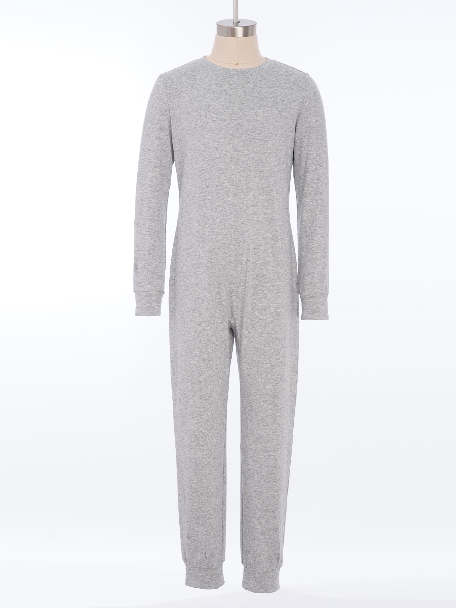 Special Needs Adaptive Clothin - đánh giá và giá Winter Clothing Needs