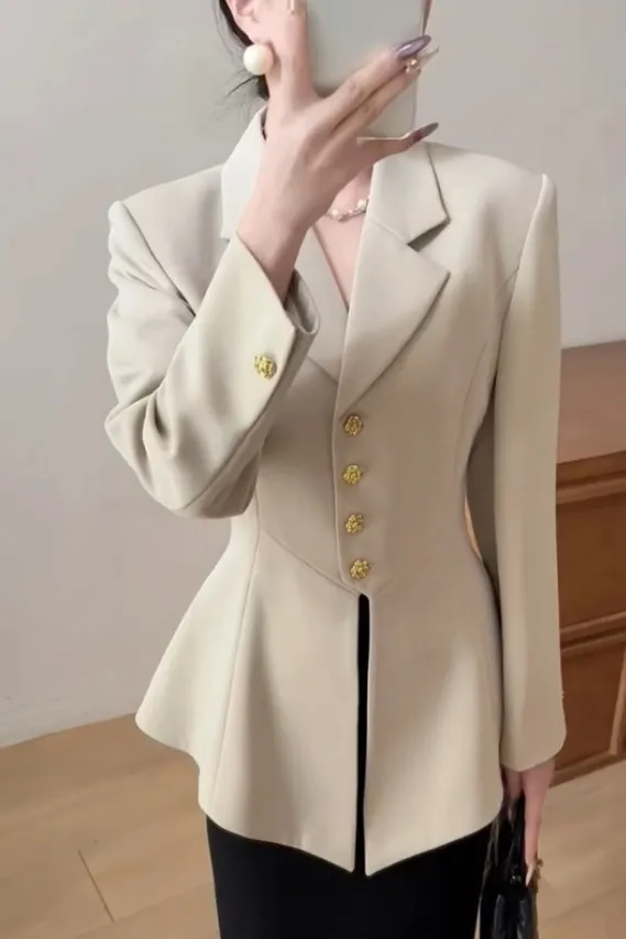 2025 New Spring Clothing Profe - đánh giá và giá Winter Clothing Looks