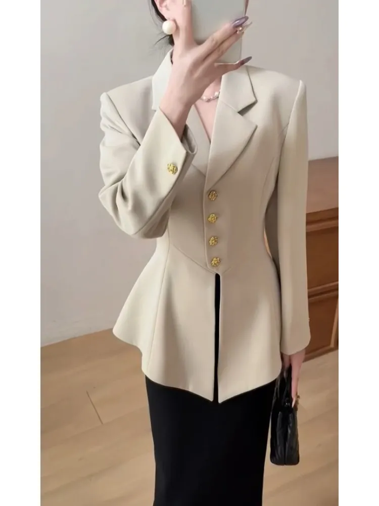 2025 New Spring Clothing Profe - đánh giá và giá Winter Clothing Looks