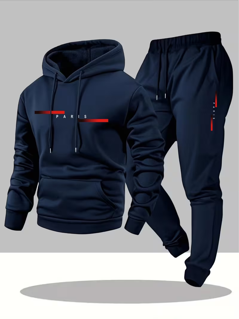 Men's Bestselling Trendy Lette - đánh giá và giá Winter Clothing Outdoor