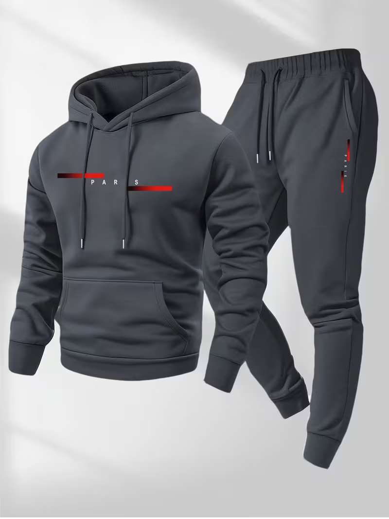 Men's Bestselling Trendy Lette - đánh giá và giá Winter Clothing Outdoor