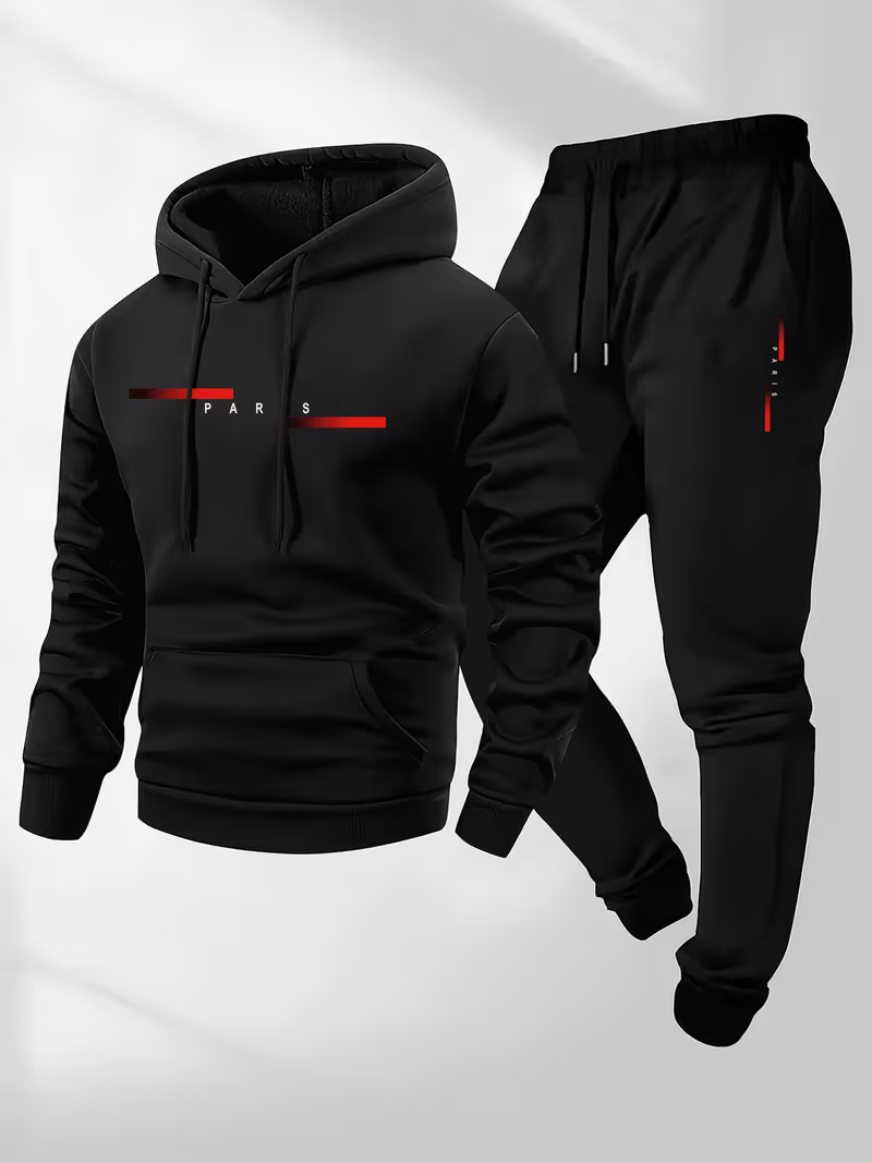 Men's Bestselling Trendy Lette - đánh giá và giá Winter Clothing Outdoor