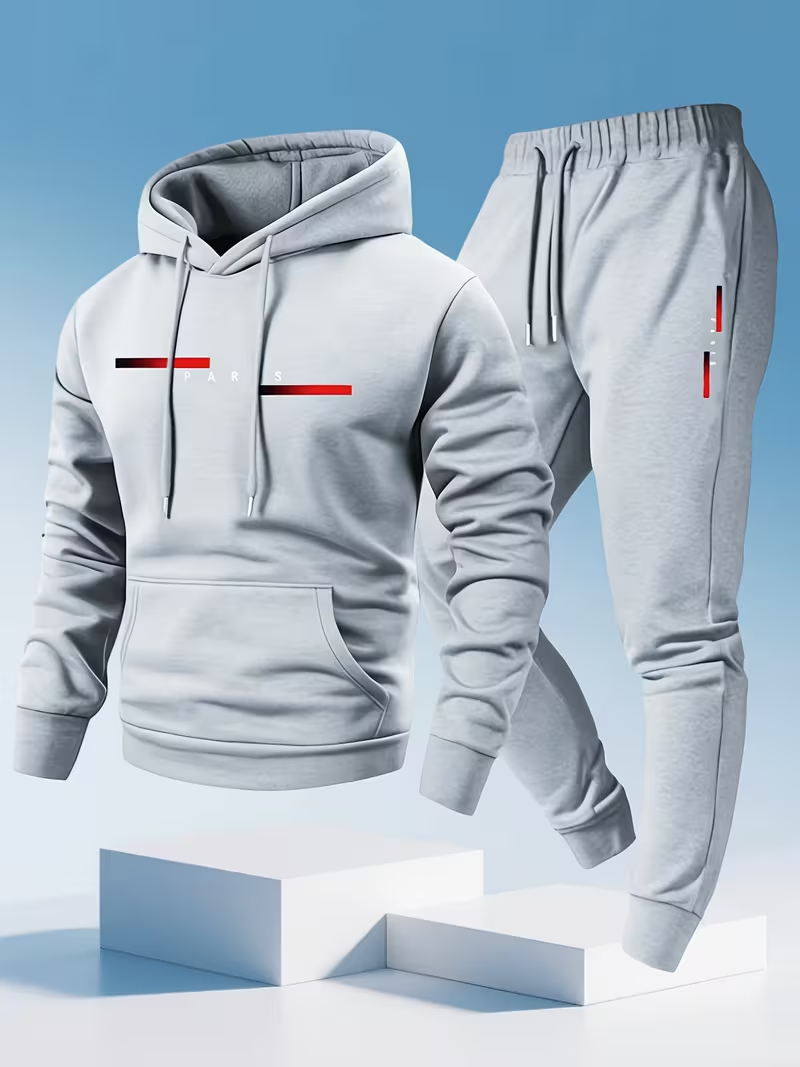 Men's Bestselling Trendy Lette - đánh giá và giá Winter Clothing Outdoor