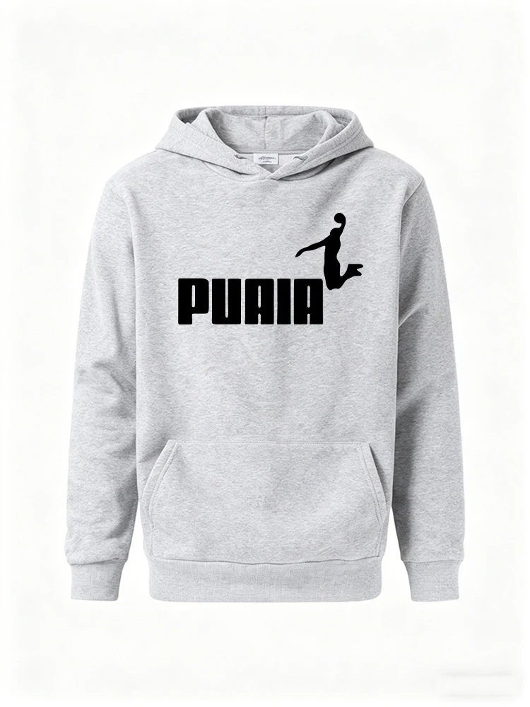 Men's Set/Hoodie/Pants 2026 Fa - đánh giá và giá Winter Clothing Outdoor