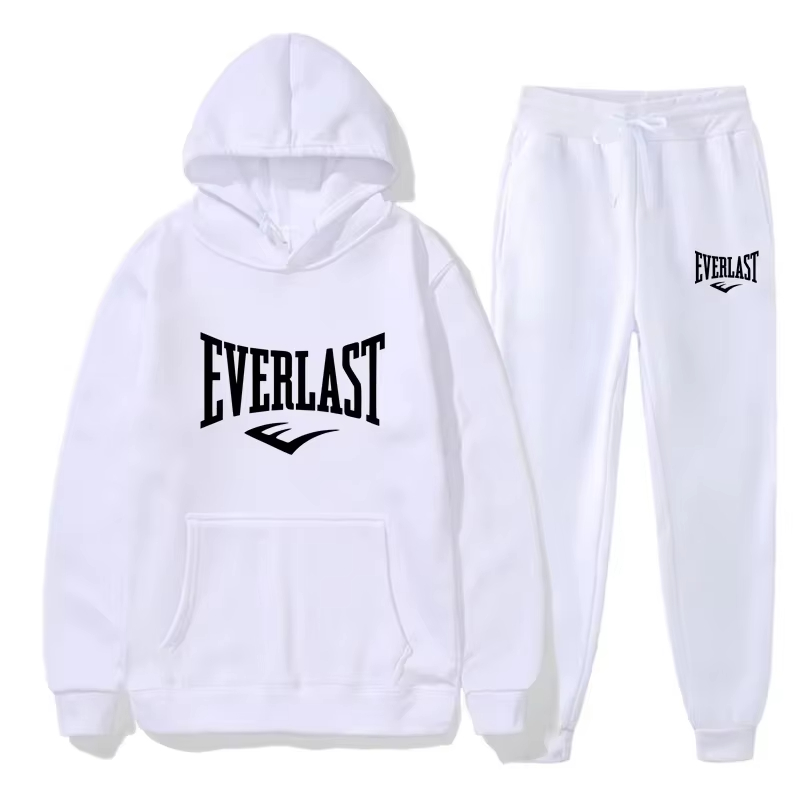 Men's EVERLAST Sportswear Fitn - đánh giá và giá Winter Clothing Outdoor