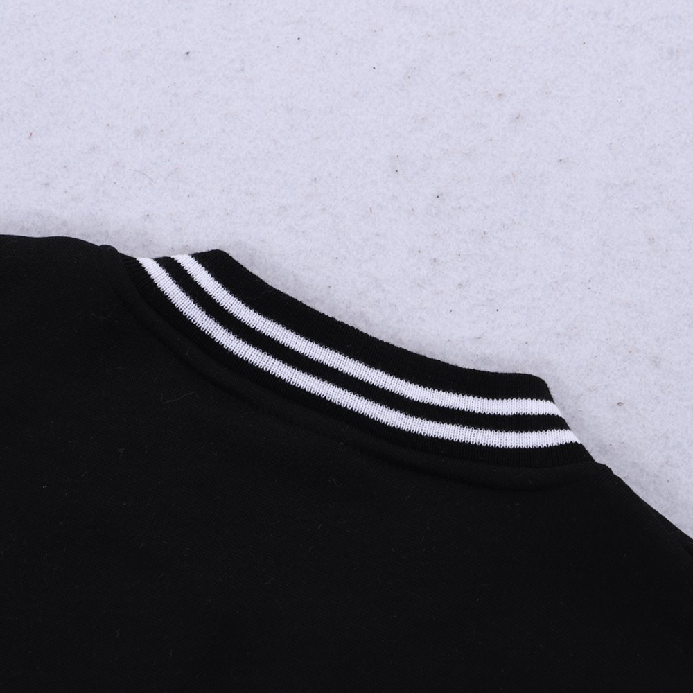 New York Number 23 Art Letter  - đánh giá và giá Winter Clothing Pk