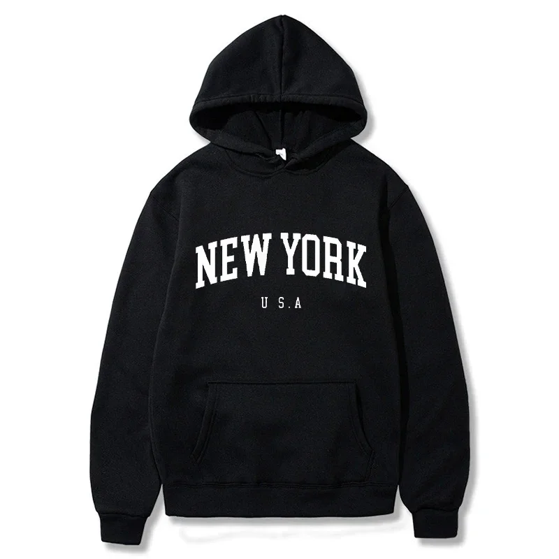 2026 Men's Autumn-Winter New Y - đánh giá và giá Winter Clothing In New York City