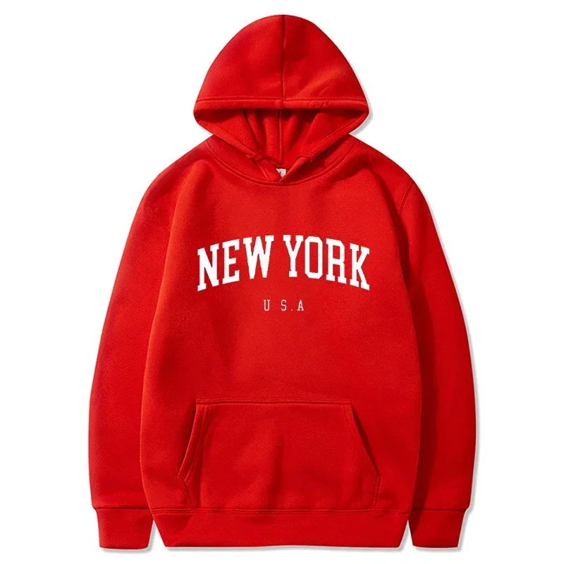 2026 Men's Autumn-Winter New Y - đánh giá và giá Winter Clothing In New York City