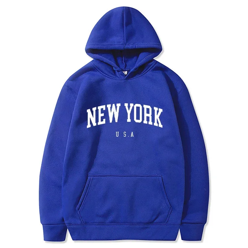2026 Men's Autumn-Winter New Y - đánh giá và giá Winter Clothing In New York City