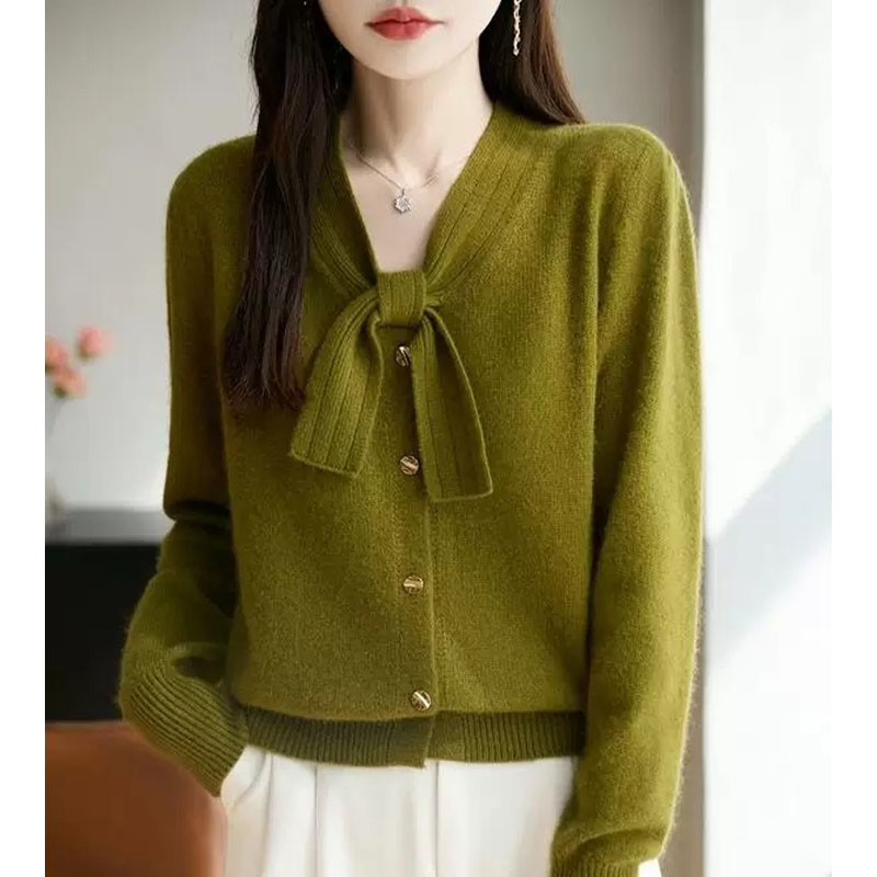 Womens Clothing Bow Temperamen - đánh giá và giá Winter Clothing Looks