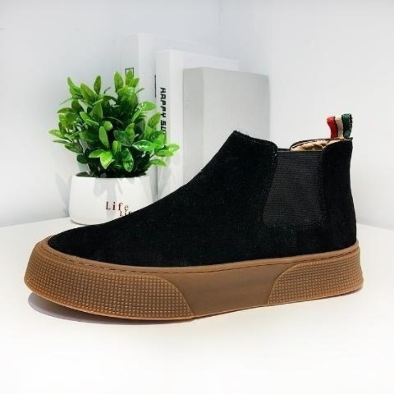 2025 Autumn Winter New Men's H - đánh giá và giá Winter Clothing Korea