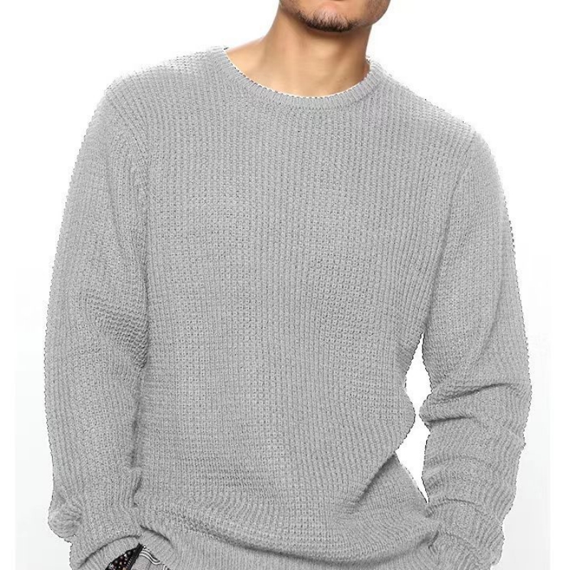 2026 Men Knitted Sweater Sprin - đánh giá và giá Winter Clothing Trends 2026