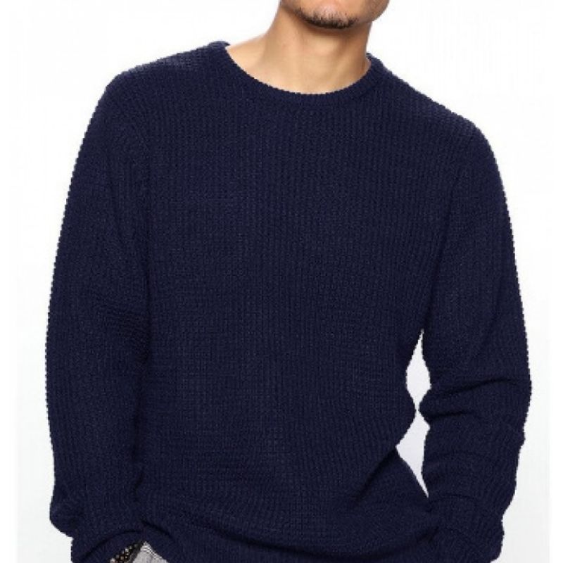 2026 Men Knitted Sweater Sprin - đánh giá và giá Winter Clothing Trends 2026