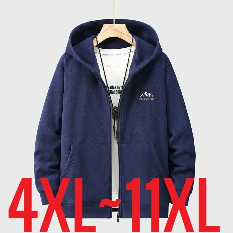 Big Size Clothing Store Polar  - đánh giá và giá Winter Clothing Store