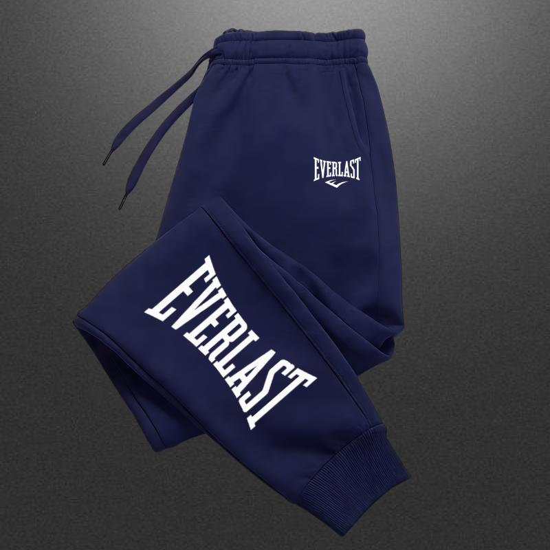 2026 EVERLAST Men Women Joggin - đánh giá và giá Winter Clothing Trends 2026