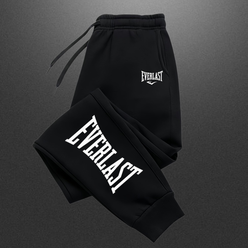 2026 EVERLAST Men Women Joggin - đánh giá và giá Winter Clothing Trends 2026