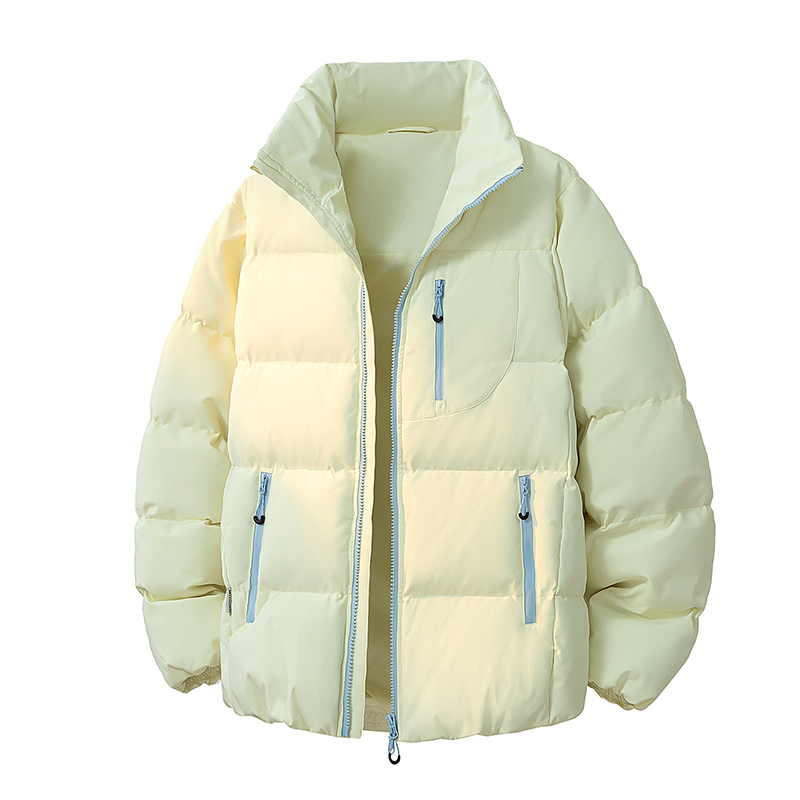 2026 New Quality Men Parkas Ja - đánh giá và giá Winter Clothing Colors 2026