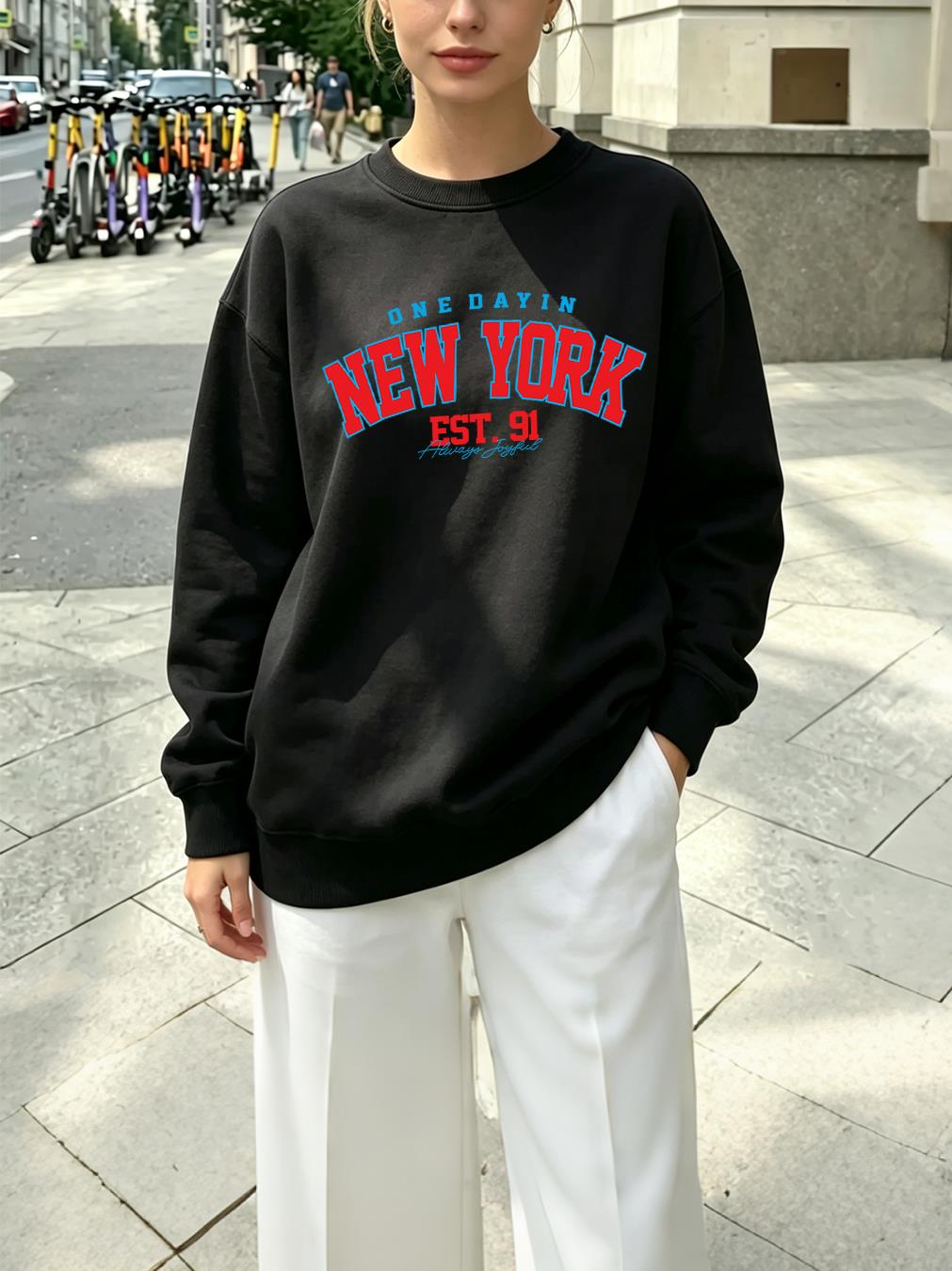New York City Art Letter 91 Pr - đánh giá và giá Winter Clothing In New York City