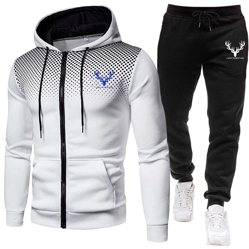 2026 New Arrival Men's Set Zip - đánh giá và giá Winter Clothing Outdoor