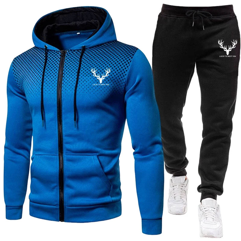 2026 New Arrival Men's Set Zip - đánh giá và giá Winter Clothing Outdoor