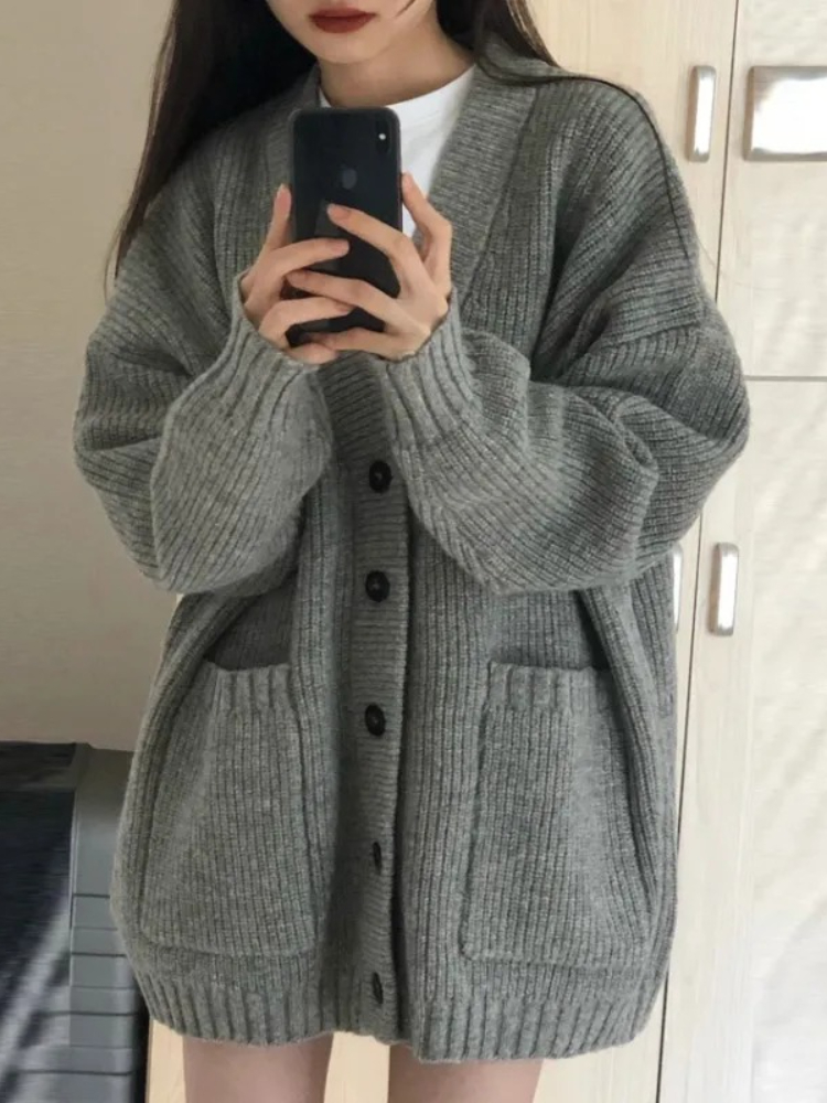 2026 Autumn Winter Women Cardi - đánh giá và giá Winter Clothing Trends 2026