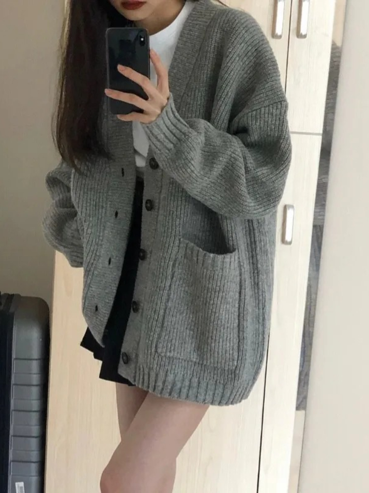 2026 Autumn Winter Women Cardi - đánh giá và giá Winter Clothing Trends 2026